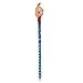 ANG Shaka Laka Boom Boom Pencil Birthday Party Return Gift for Kids ...