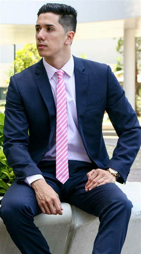 Image result for Sharp Men