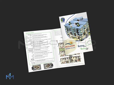 PORTFOLIO – Morphocreations