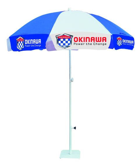 Portable Displays - Roll UPs, Canopies, Kiosks, Demo Tents