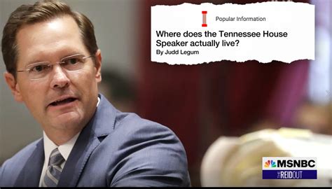 Image result for Shelby Sexton Computer Problem