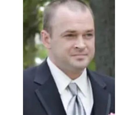 Warren L. McKinnon Obituary (2024) - Two Harbors, MN - Cavallin Funeral ...