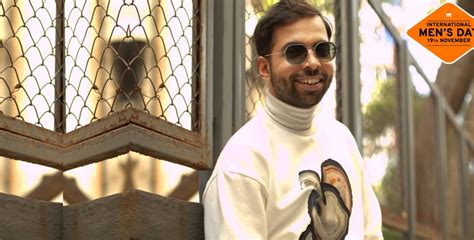 Abhishek Banerjee On Fighting His Own Demons And Battling With Mom's ...