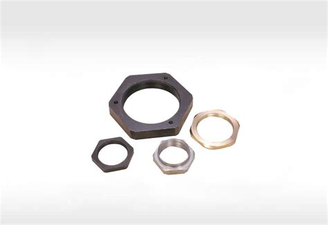 Bolts | Shivam Fasteners - Manufacturer, Suplier & Exporter of ...