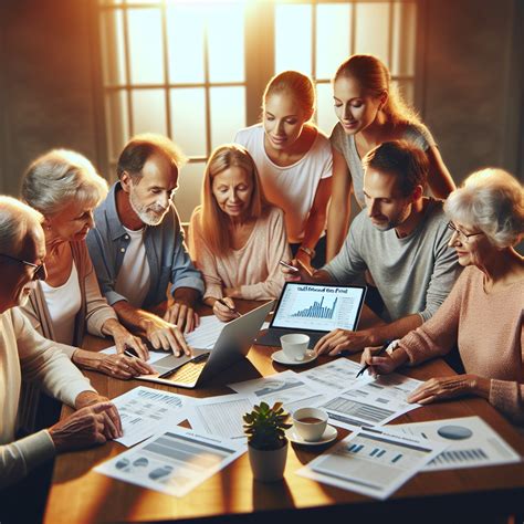 SMSF Member Requirements: What You Need to Know About the New Six ...