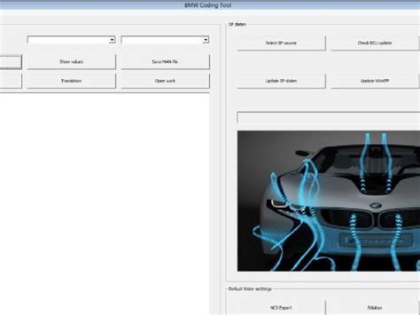 Image result for BMW Key Programming Software Download