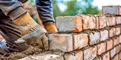 Bricklayer 的图像结果