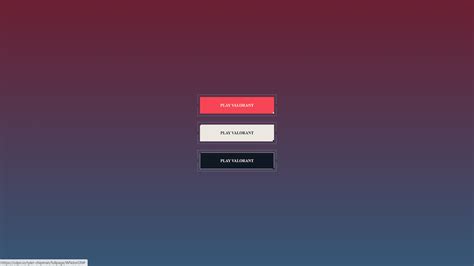 Image result for How Use Button in CSS