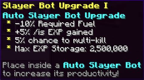 Image result for Psych Engine Auto Bot