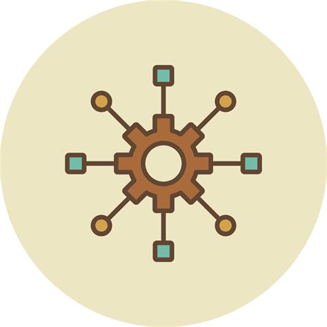 Image result for Algorithm Shapes