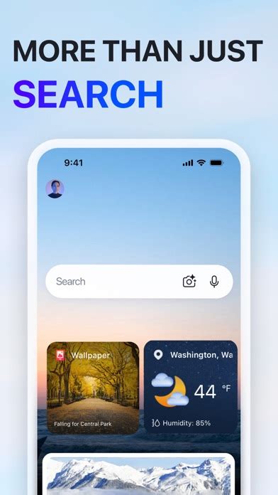 Bing Search Problems 的图像结果