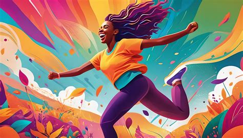 Regular Exercise 的图像结果