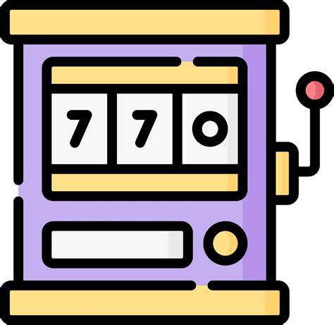 Image result for How to Design Slot Machine Graphics