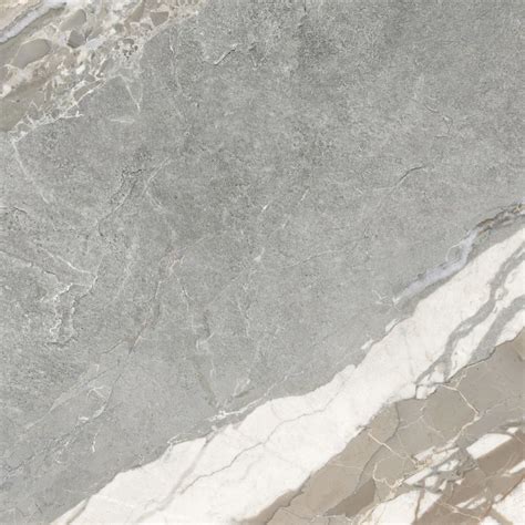 Blend Marble and Decor Porcelain Tile for Floors and Walls – Collinson ...