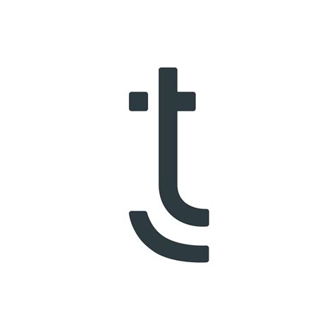 Image result for Ttec Logo