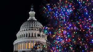 United States Politics 的图像结果