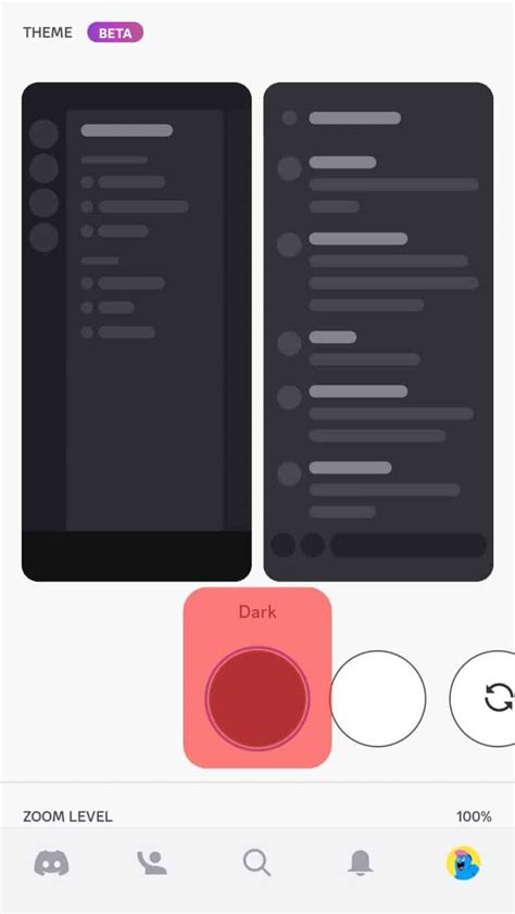 Image result for Color Code in Discord Embed