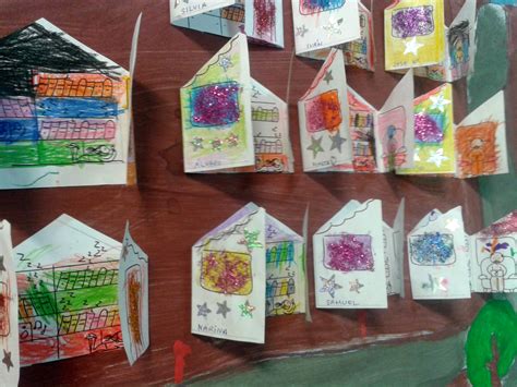 Celebrando el Día Internacional del Libro - Estela y Papel Regalos ...