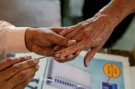 Kerala Election: Latest Kerala Election News in Malayalam, Photos ...