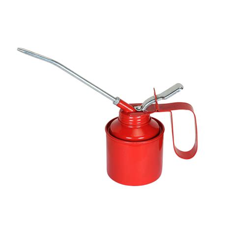 Buy Apex Oil Can Wesco Type with Fixed Spout 1/2 Pint 1051 Online ...