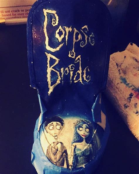 Image result for Emily Corpse Bride Shoes