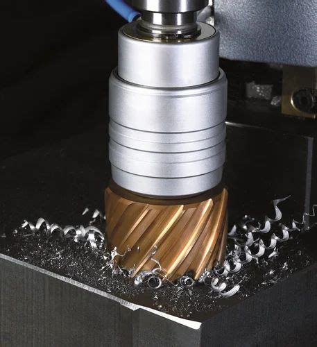 Heavy-Duty Magnetic Drilling Machines - Lightweight Magnetic Drilling ...