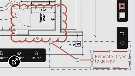 Architecture, Engineering and Construction (AEC) Collection 2024 | Autodesk