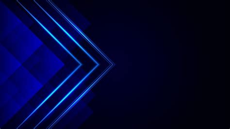 Vector Blue Technology Background 的图像结果