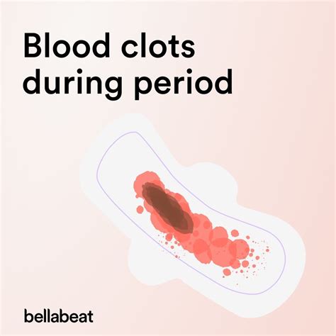 Period Bleeding: How Much Blood Is Lost During Menstruation? – LFTN
