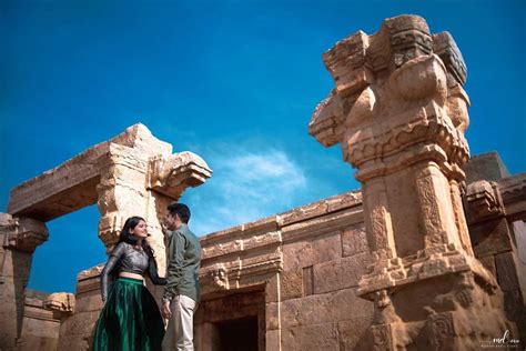 Moody Depictions By Anant Godare - Photographer - Nanded City ...