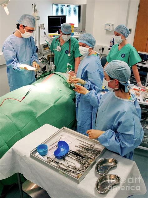 Image result for Remote Surgery Training Simulator