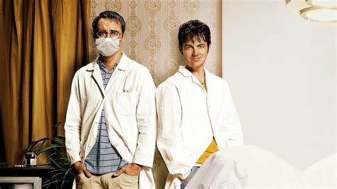 Image result for Alien Autopsy Film