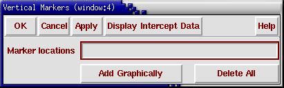 Analog Verilog,Verilog-A Tutorial