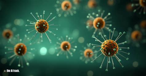 AI Breakthroughs 的图像结果