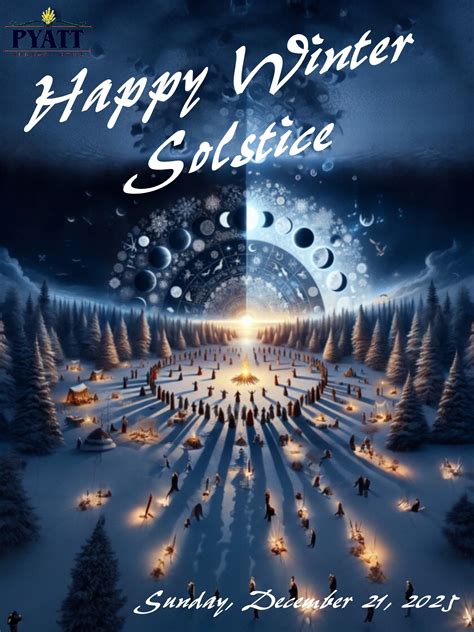 Pyatt Funeral Home | Pinckneyville IL