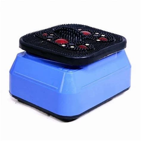 Health Care Systems - Body Vibration Machine Service Provider from ...