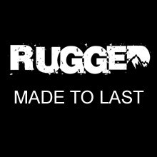 Coleman 2 Way Panel LED Light Plus, with Batterylock, 3 Duracell ...