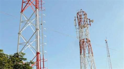 Spectrum auction gets bids worth Rs 63,500 cr till day 4 - BusinessToday