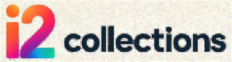 i2collections | Handcrafted Gifts, Metal & Alloy Products Online