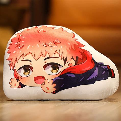 Buy Fushiguro Megumi/Geto Suguru/Gojo Satoru/Itadori Yuji/Kugisaki ...