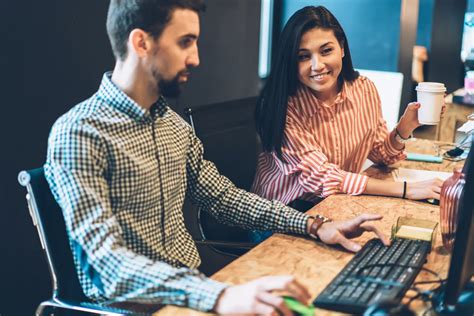 Image result for Which Is Better to Learn C or Java or JavaScript