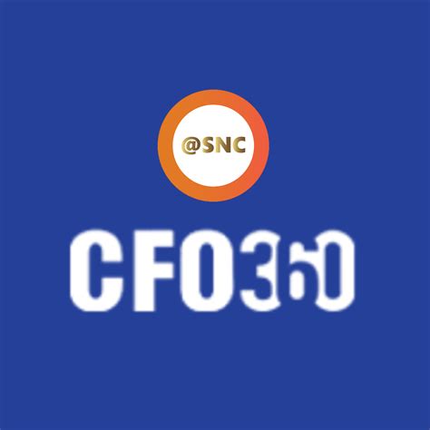 CFO360 | Finance, Compliance & Risk Management Solutions