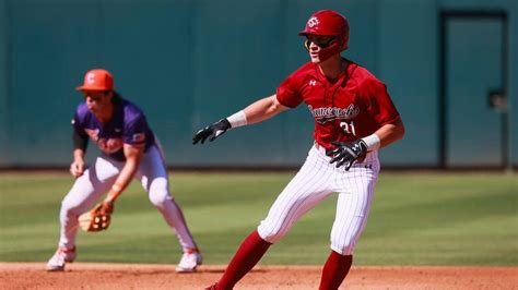 Clemson University Tigers Sports News & Videos | The State