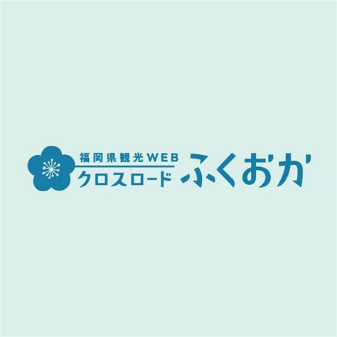 Image result for Rust Memory Layout Drawing Tool