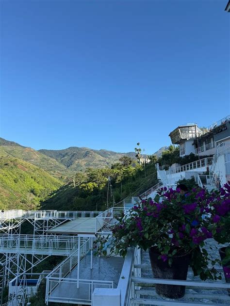 TWIN MOUNTAIN VIEW RESORT (Bansalan) - Resort Reviews & Photos ...