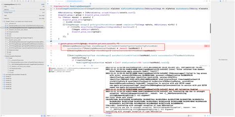 Rezultat imagine pentru 3D Modeling Demo