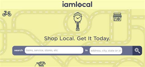 Available at Your Local Store 的图像结果