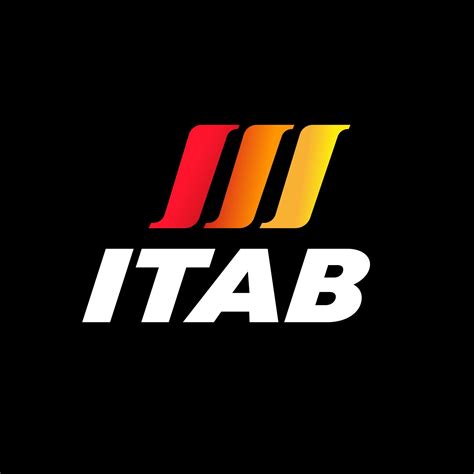 ITAB - Instituto Tecnológico Boliviano - 🔵 ℂ𝕌ℝ𝕊𝕆 𝔻𝔼 ℂ𝔸ℙ𝔸ℂ𝕀𝕋𝔸ℂ𝕀𝕆ℕ ...