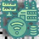 Smart Data Icon 的图像结果