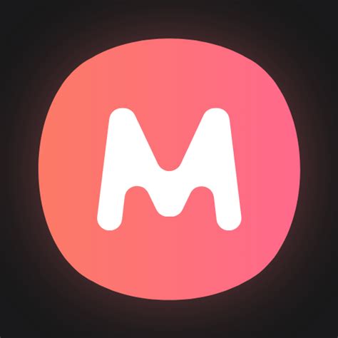 Image result for Mod Network